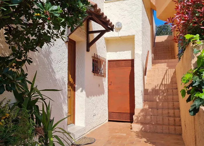 Bel Appartement Renove, Avec Terrasse Et Piscine